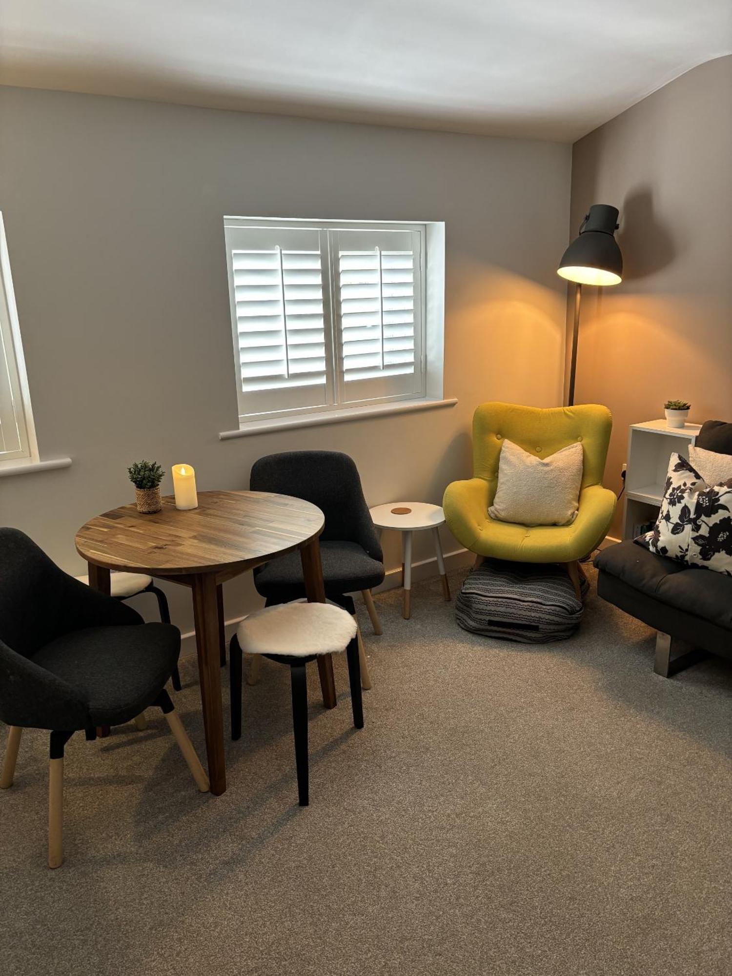 The Hive Apartment Marple Екстер'єр фото